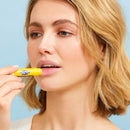 DU'IT Tough Lips 4.5g | Intensive Lip Balm