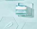 Lellure Illumination Jelly Cream 50g