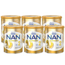 Nestle NAN Supreme Follow-on Formula Stage 2 800g