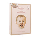 JM Solution Mama Pureness Brightening Facial Mask 10 Sheets