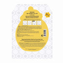Papa Recipe Bombee Whitening Honey Mask 10 Sheets