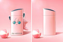 Shiseido Anessa × Pokémon Perfect UV Sunscreen Skincare Milk 60ml - Jigglypuff Edition
