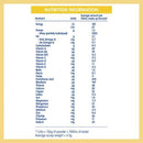 Nestle NAN Supreme Follow-on Formula Stage 2 800g