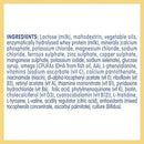 Nestle NAN Supreme Follow-on Formula Stage 2 800g