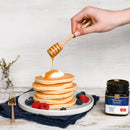 Manuka Health MGO30+ Manuka Honey Blend 250g