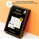 JM Solution Placen Horse Mask 10 Sheets