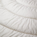 Minijumbuk Thermal Wool Quilt 500gsm - All Sizes