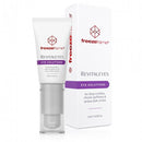 Freezeframe Revitaleyes 15ml