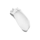 Freezeframe Non-Surgical Breast Enhancer 100ml