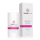 Freezeframe Wrinkle Block 30g
