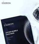 Eaoron Oxygen Bubble Face Mask