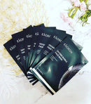 Eaoron Oxygen Bubble Face Mask