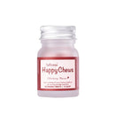 Unichi-Saffronia-Happy-Chews-Elderberry-Flavour-60-Chewable-Tablets-mood-booster