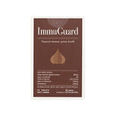 unichi-immuguard-30-tab-Garlic-bulb-extract-general-health-wellbeing