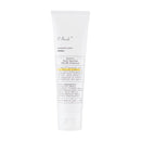 Unichi 11 Pearls Sunscreen Lotion SPF 50+ 60 ml