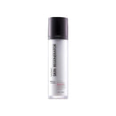 unichi-forty-fathoms-hydration-multi-purpose-lotion