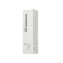 Unichi Forty Fathoms Skin Regenerator Renewal Lotion 80ml