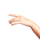 Unichi Forty Fathoms Skin Regenerator Renewal Lotion 80ml