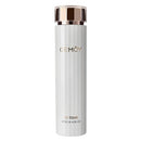 cemoy-the-toner-150ml
