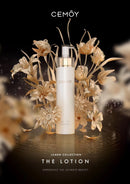 Cemoy The Lotion 120ml
