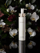 Cemoy The Lotion 120ml