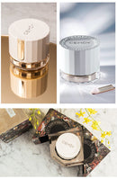 Cemoy The Cream 50ml