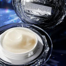 Cemoy Galaxy 4D Eye Cream 20ml