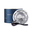 Cemoy-anti-wrinkle-galaxy-4d-eye-cream-dark-circle-reduce