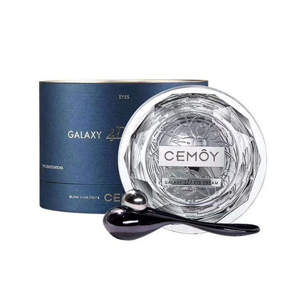 Cemoy-anti-wrinkle-galaxy-4d-eye-cream-dark-circle-reduce