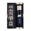 Cemoy 30-Second Miracle Toner 150ml