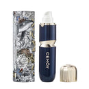 Cemoy 30-Second Miracle Toner 150ml