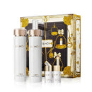 Cemoy-skincare-gift-set-lotion-toner-face-treatment