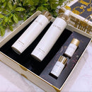 Cemoy Lumen Collection 2 + 15ml Lotion & 15ml Toner