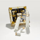 Cemoy Lumen Collection 2 + 15ml Lotion & 15ml Toner