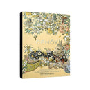 cemoy-mask-manuka-honey-anti-oxidant-recovery-face-treatment