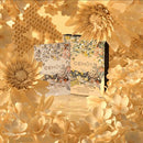 Cemoy Manuka Honey Ultra Recovery Face Mask 5 Sheets