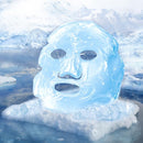 Thera Lady Ice Cold Mask 5 Sheets