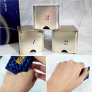 Cemoy 21 Day Renew Night Serum 2ml x 21 Packs