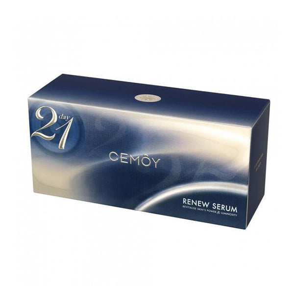 Cemoy-21-day-night-serum-anti-aging-wrinkle-essence