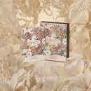 Cemoy Hydra Ampoule Face Mask 5 Sheets