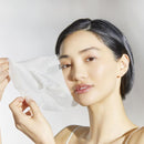 Cemoy Hydra Ampoule Face Mask 5 Sheets