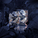 Cemoy Marine Boost Collagen Face Mask 5 Sheets