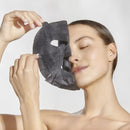 Cemoy Marine Boost Collagen Face Mask 5 Sheets