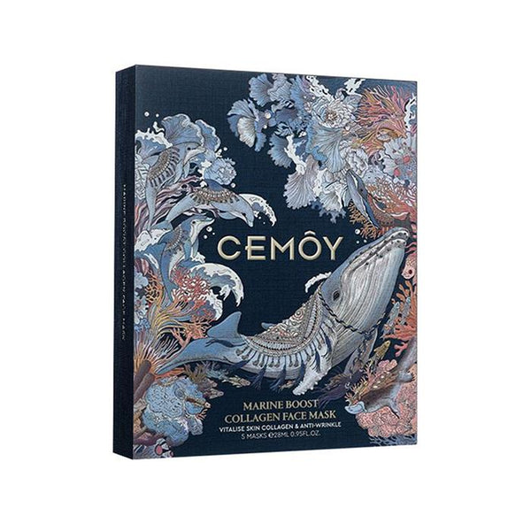 cemoy-mask-marine-collagen-anti-aging-face-treatment