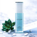 Lellure Micro Radiance Serum 40ml