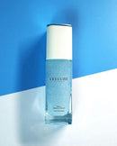 Lellure Micro Radiance Serum 40ml