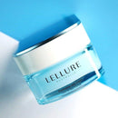Lellure Illumination Jelly Cream 50g