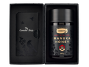 Comvita UMF 20+ Manuka Honey 250g