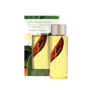 Linden Leaves Body Oil In Love Again - Tamarillo