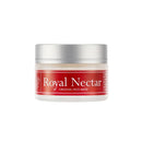 Royal Nectar Original Face Mask 50ml